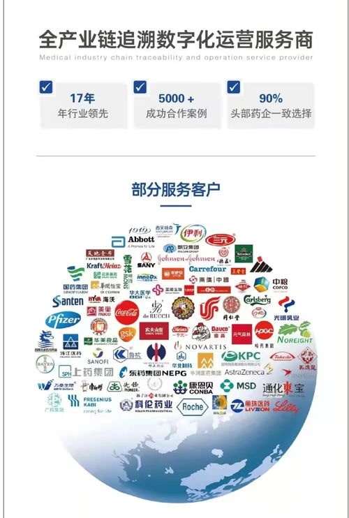 展商推介丨愛創(chuàng)科技 領(lǐng)先的全產(chǎn)業(yè)鏈追溯數(shù)字化運(yùn)營(yíng)服務(wù)商與數(shù)字內(nèi)容制作服務(wù)