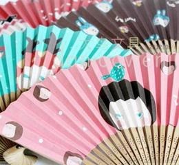 紙質(zhì)工藝品 從創(chuàng)意到市場(chǎng)，探索其價(jià)格、廠家與批發(fā)之道