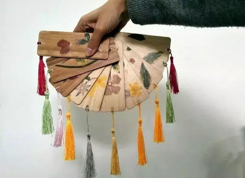 大材小用，匠心獨(dú)運(yùn) 紙質(zhì)工藝品材料長(zhǎng)廊即將隆重開(kāi)幕
