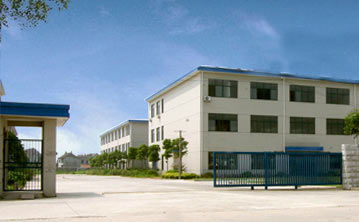 靈壽縣礦產(chǎn)品加工廠 深耕礦業(yè)，匠心構(gòu)筑品質(zhì)基石