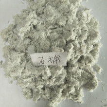 靈壽縣順博礦產(chǎn)品加工廠 專業(yè)與品質(zhì)并重的礦產(chǎn)品供應(yīng)商